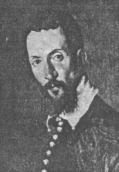 Борджиа i_013.jpg