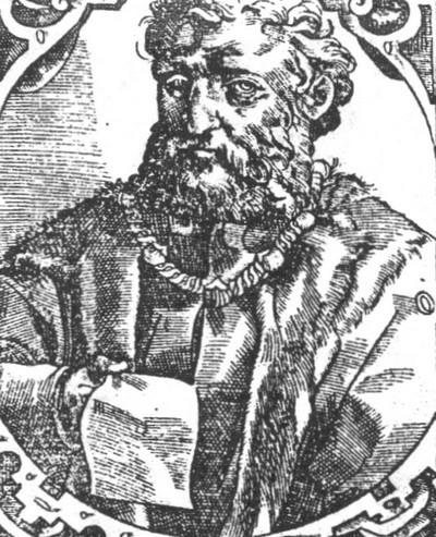 Борджиа i_014.jpg