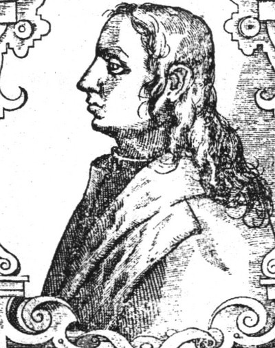 Борджиа i_015.jpg