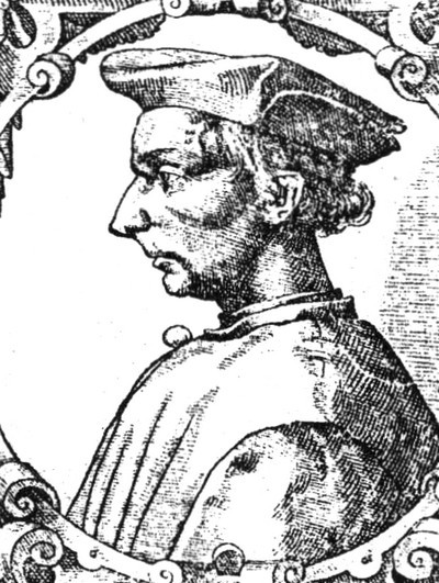 Борджиа i_017.jpg