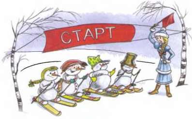 Привидение из Дедморозовки i_017.jpg