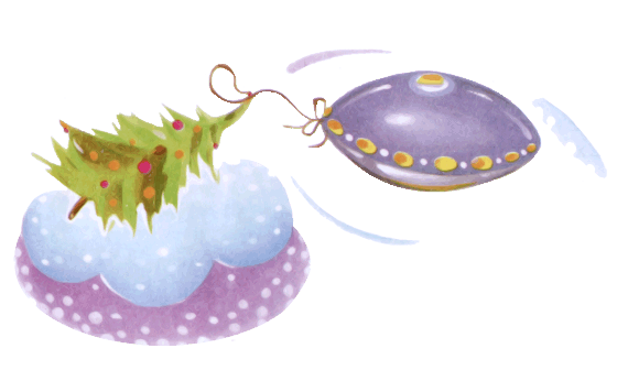 Мы играли в паповоз... i_108.png