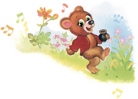 Мы играли в паповоз... i_011.jpg
