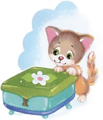 Мы играли в паповоз... i_015.jpg