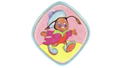 Мы играли в паповоз... i_020.png