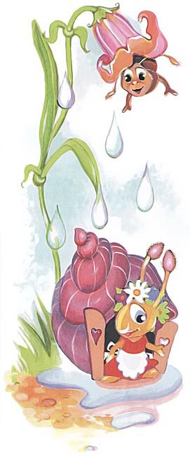 Мы играли в паповоз... i_046.jpg