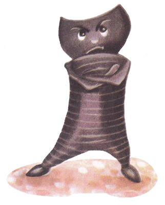 Мы играли в паповоз... i_053.png