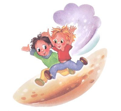 Мы играли в паповоз... i_056.png