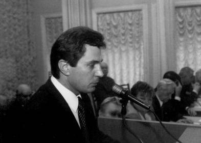 Без права на реабилитацию. Часть 2 _10.jpg
