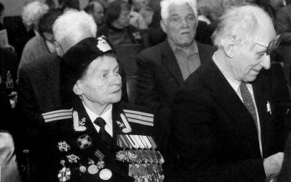 Без права на реабилитацию. Часть 2 _8.jpg