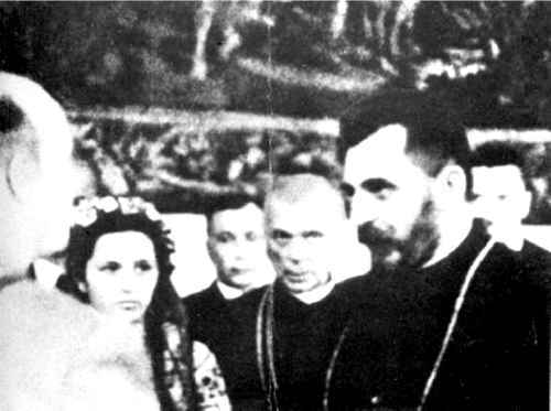 Без права на реабилитацию. Часть 1 i_035.jpg