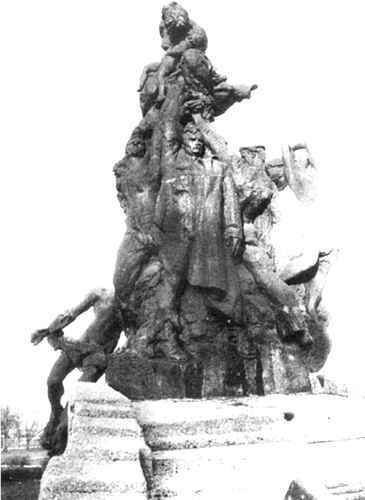 Без права на реабилитацию. Часть 1 i_041.jpg