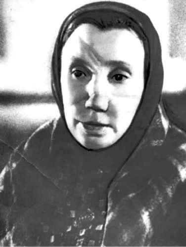 Без права на реабилитацию. Часть 1 i_043.jpg