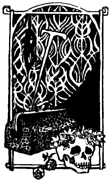 Фридолин i_001.png