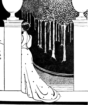 Барышня Эльза i_001.png