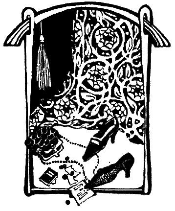 Барышня Эльза i_002.png