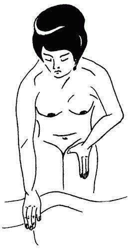 Школа современной гейши _31.jpg
