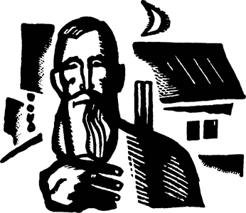 Привидение i_001.png