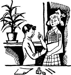 Наташкины сказки i_001.png