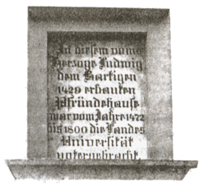 Иллюминаты. Ловушка и заговор i_011.png