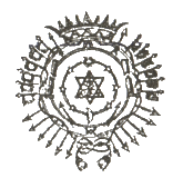 Иллюминаты. Ловушка и заговор i_005.png
