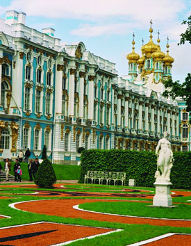 Дворцово-парковые пригороды Санкт-Петербурга i_003.jpg