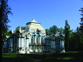 Дворцово-парковые пригороды Санкт-Петербурга i_005.jpg