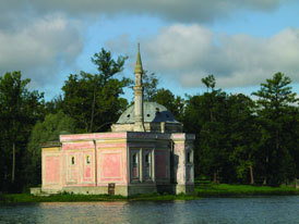 Дворцово-парковые пригороды Санкт-Петербурга i_009.jpg