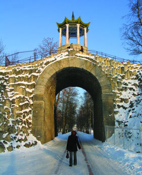 Дворцово-парковые пригороды Санкт-Петербурга i_010.jpg