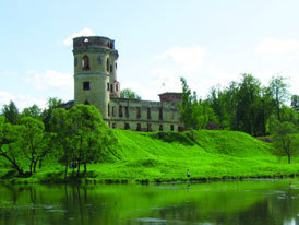 Дворцово-парковые пригороды Санкт-Петербурга i_018.jpg