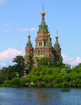 Дворцово-парковые пригороды Санкт-Петербурга i_019.jpg