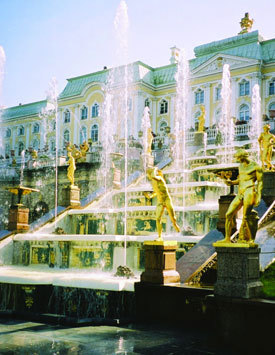 Дворцово-парковые пригороды Санкт-Петербурга i_023.jpg
