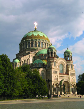 Дворцово-парковые пригороды Санкт-Петербурга i_032.jpg