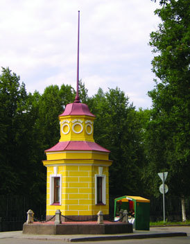 Дворцово-парковые пригороды Санкт-Петербурга i_033.jpg
