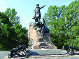 Дворцово-парковые пригороды Санкт-Петербурга i_034.jpg