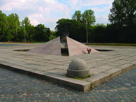 Дворцово-парковые пригороды Санкт-Петербурга i_035.jpg