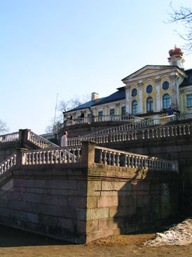 Дворцово-парковые пригороды Санкт-Петербурга i_038.jpg