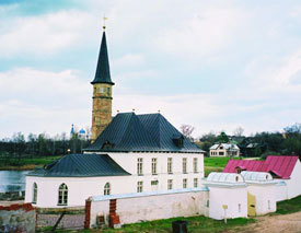 Дворцово-парковые пригороды Санкт-Петербурга i_041.jpg