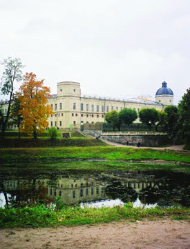 Дворцово-парковые пригороды Санкт-Петербурга i_042.jpg