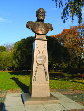 Дворцово-парковые пригороды Санкт-Петербурга i_044.jpg