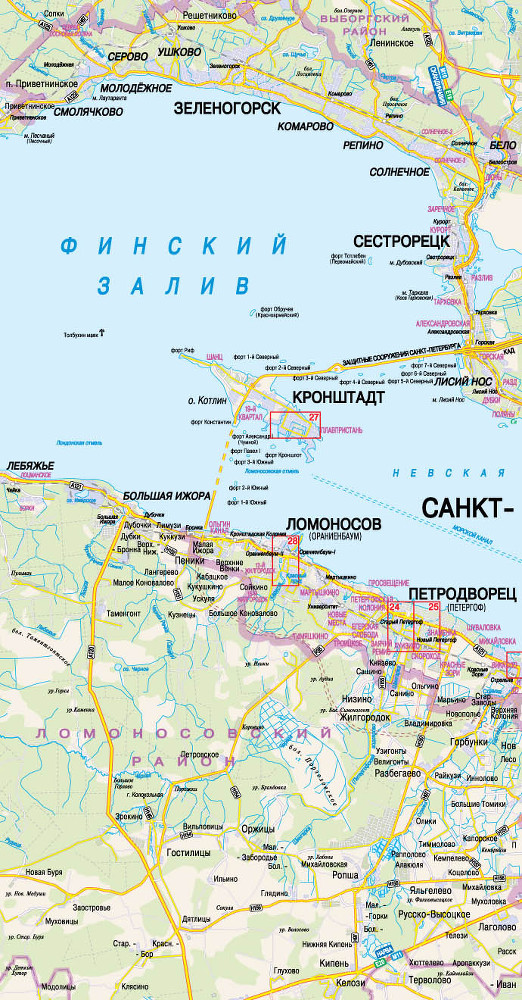 Дворцово-парковые пригороды Санкт-Петербурга i_1.jpg
