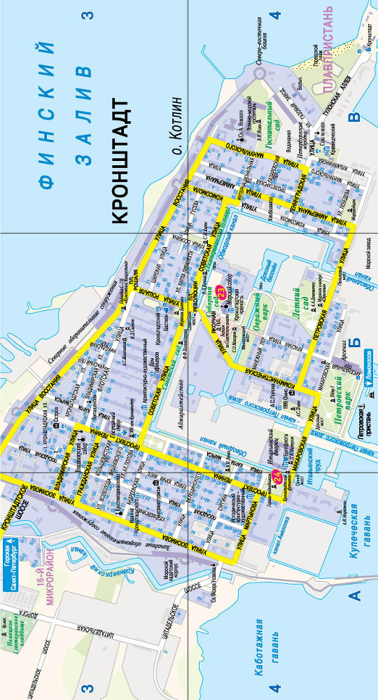 Дворцово-парковые пригороды Санкт-Петербурга i_10.jpg