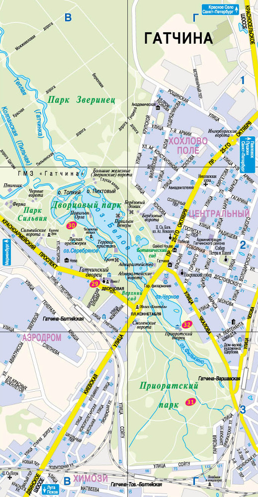 Дворцово-парковые пригороды Санкт-Петербурга i_12.jpg