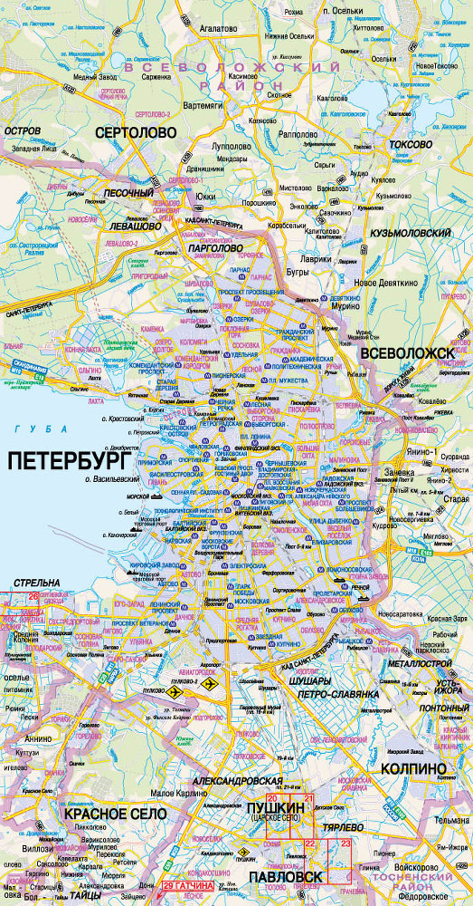 Дворцово-парковые пригороды Санкт-Петербурга i_2.jpg
