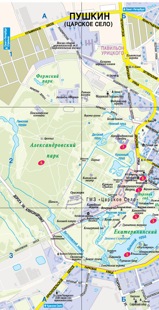 Дворцово-парковые пригороды Санкт-Петербурга i_3.jpg