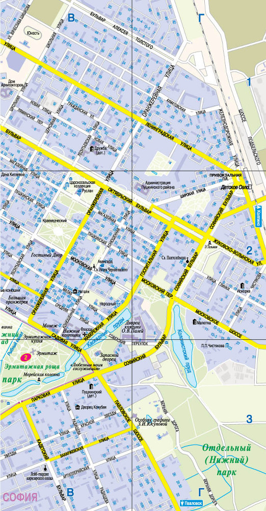 Дворцово-парковые пригороды Санкт-Петербурга i_4.jpg