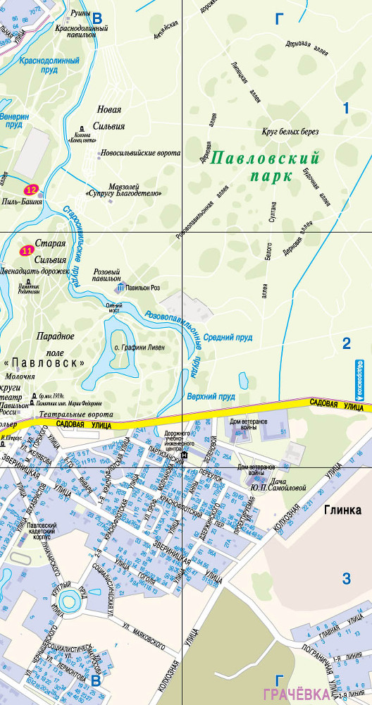 Дворцово-парковые пригороды Санкт-Петербурга i_6.jpg