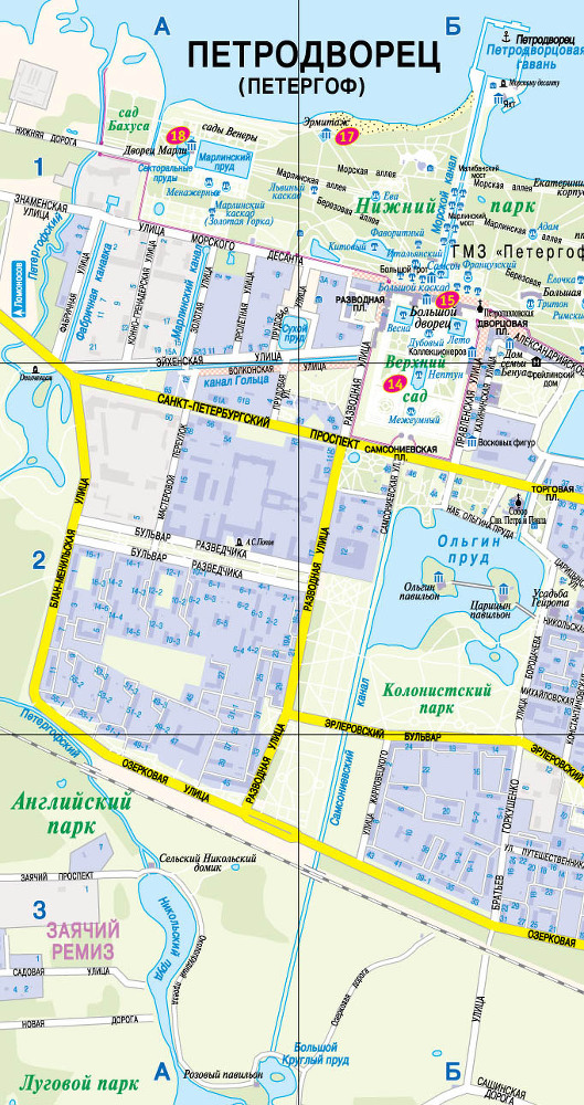 Дворцово-парковые пригороды Санкт-Петербурга i_7.jpg