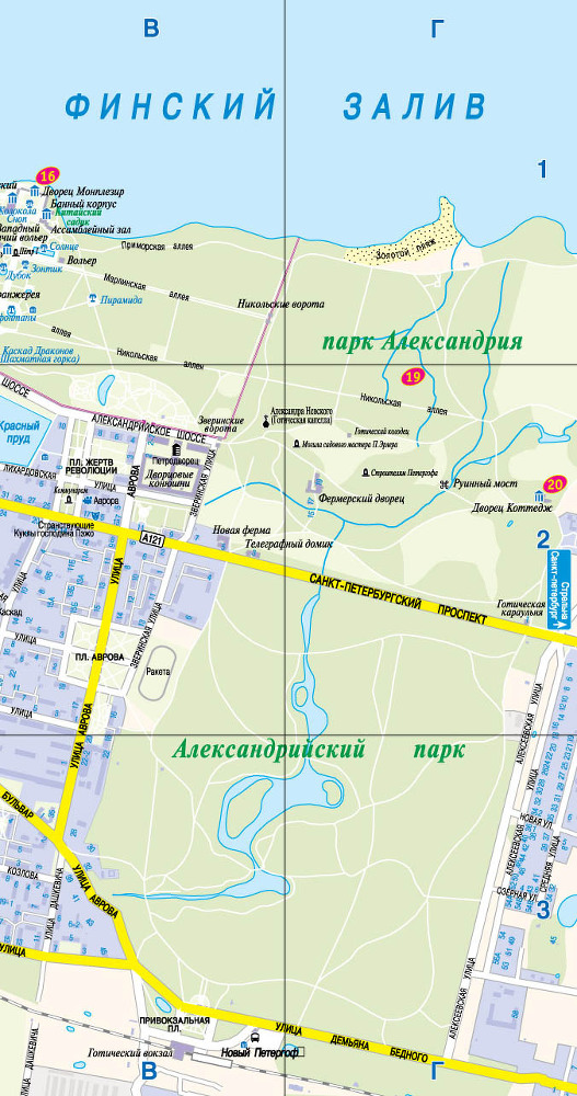Дворцово-парковые пригороды Санкт-Петербурга i_8.jpg