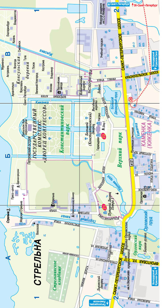 Дворцово-парковые пригороды Санкт-Петербурга i_9.jpg